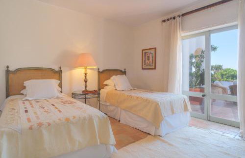 Casa das Flores - Foto 13