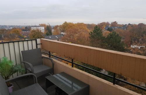 S&B Apartment - Foto 18