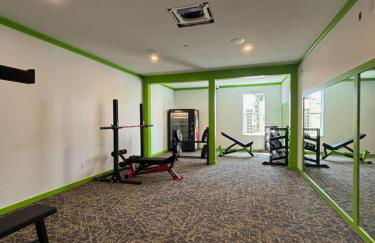 Stone Park Ellsworth-Bar Harbor - Foto 33