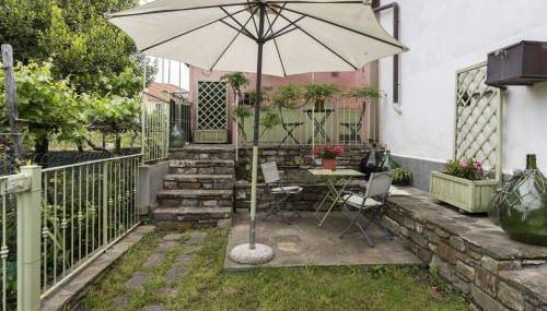 Holiday Home La vecchia Stalla by Interhome - Photo 3