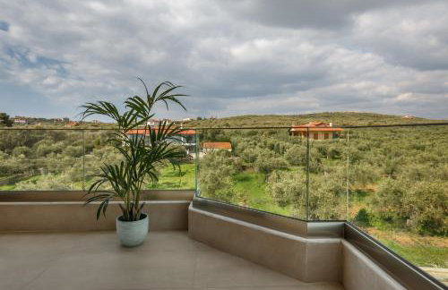 Dimi Residence - Photo 11