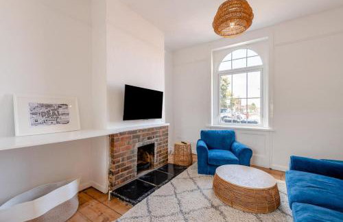 4 Bed in Deal oc-t32219 - Foto 16