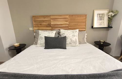 Apartamento Góngora - Photo 25