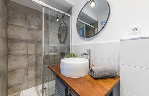 PLAZA MAYOR by MONARO - Foto 39