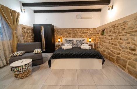 NEW! Holiday home Maša with heated pool near Krka national park - Foto 9