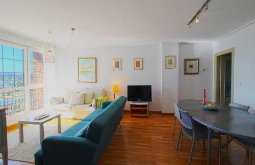 El Rincón del Puerto - Foto 7