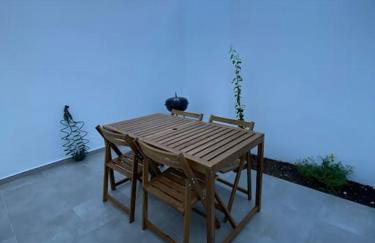 Casa da Cidade - Foto 17