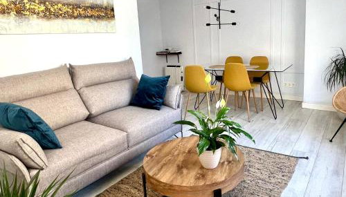 NEW Gorgeous Central Apartment - Beachfront - 3 BD - Foto 2