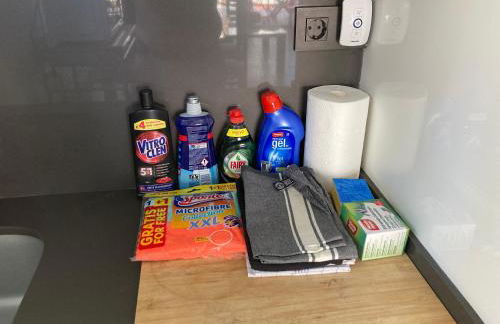 Apartamento Cap Salou N&R - Foto 19