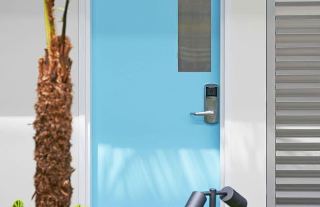 Veriu Camperdown - Foto 30