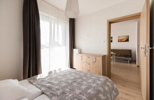 Willa Lubinowa - Foto 69