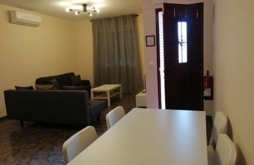 Apartamentos Buendia - Foto 9