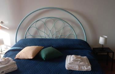 Autenticum Agriturismo Tolfa - Foto 61