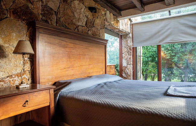 Stone Tiny Houses Malbec Zone - Photo 10