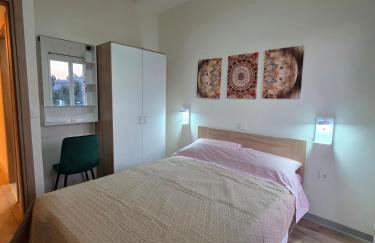 Kos central vibes - Casa Vasilis - Photo 13