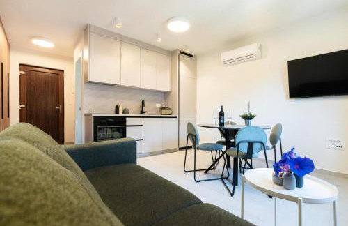 Apartmani Miro - Foto 26