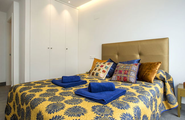 Golden Ray - Photo 15