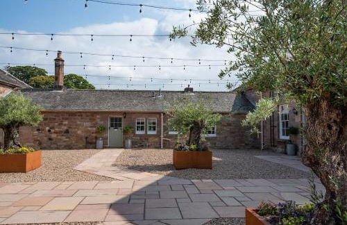 Laurel Cottage - Foto 27