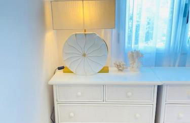 Beach Penthouse Apartment - Foto 25