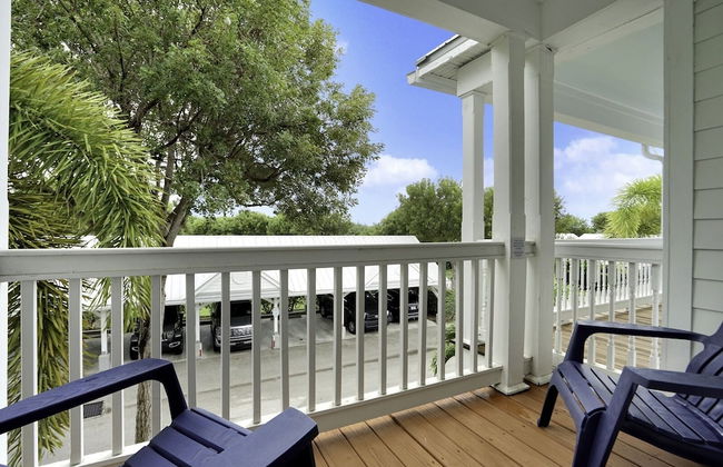 Waterfront Luxury Villa With Sunset Views And Boat Slip 3 Bedroom Townhouse by RedAwning - Foto 36