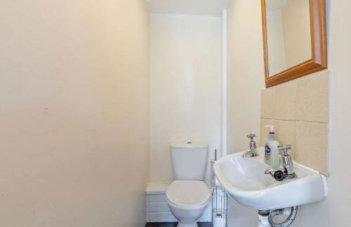 4 Bed in Okehampton oc-49535 - Foto 22