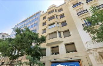 Apartamento Retiro Place en Madrid - Photo 19