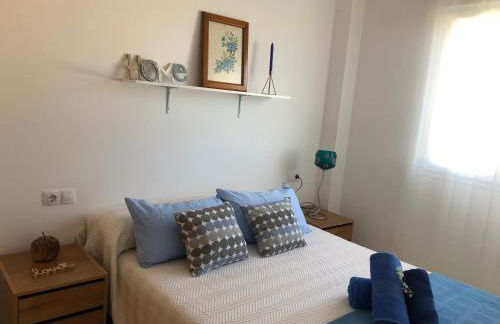 Brisas del Montgó - Foto 20