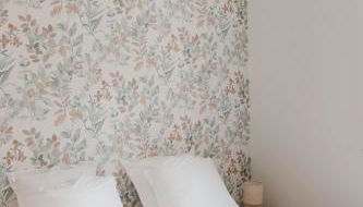 La Suite des Canotiers - Foto 5