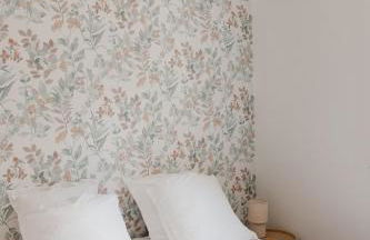 La Suite des Canotiers - Foto 5