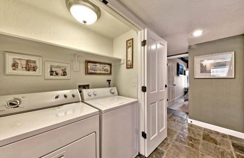 Lakeland Village 462 - Walk to Lake Rustic 2.5BR - Foto 18