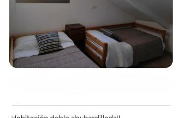 Apartamento El Almencino - Foto 50