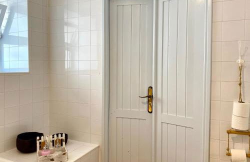 Holiday Home Vila Verão Nur für Erwachsene by Interhome - Foto 40