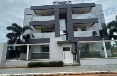 Seamaid residencial - Foto 1