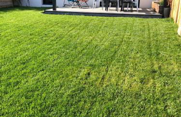 Gîtes TiArMein - Photo 56