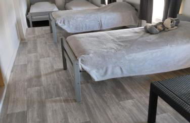 La Maison de l'Ormeau - Foto 29