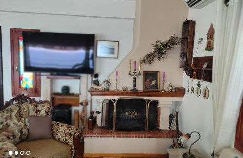 MESONISI maisonette - Foto 26