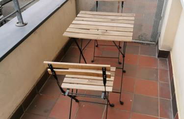 Leipzig Innenstadt-Süden - Wohnungen & Studios teilweise mit Aufzug - Foto 66