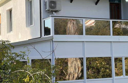 Appartamento vicino al mare Sanremo - Foto 8