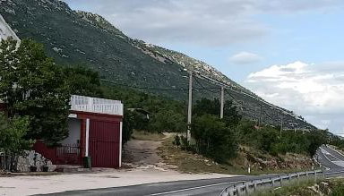 Apartman Ličanka - Foto 2