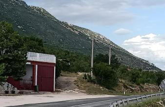 Apartman Ličanka - Foto 2