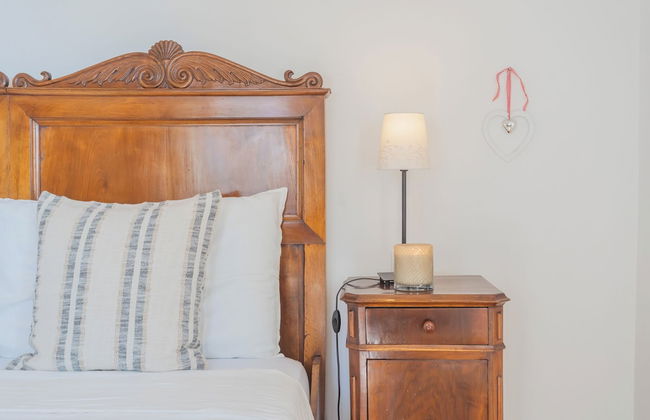 Giuliano's House - Amazing Lake View by Rent all Como - Foto 8