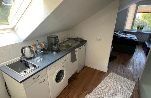 Harkort Seeblick 2 - Foto 6