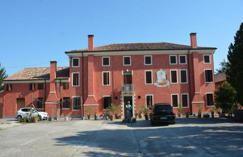 Countryside Bliss With Pool & Tennis - Foto 12