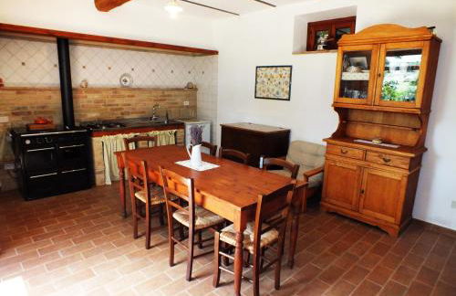 Agriturismo La Casa della Lavanda - Il Casale - Foto 57