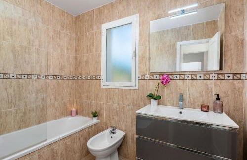 Apartment Happy - PlusHolidays - Photo 24