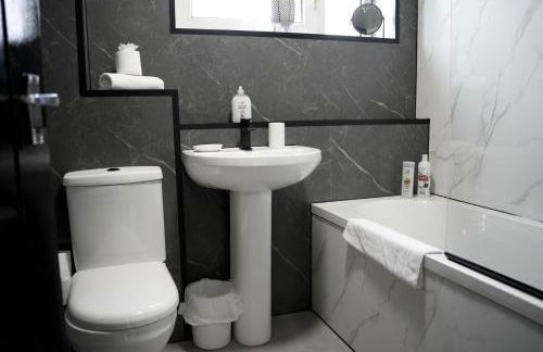 Calgary House - Foto 25