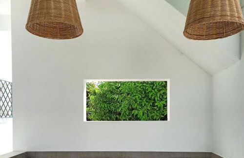 Apartment Studio auf dem Lande by Interhome - Foto 19