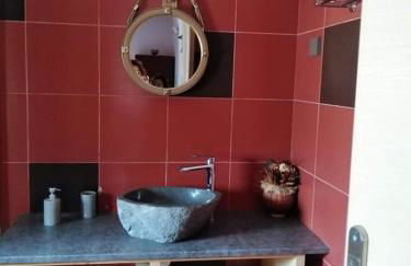 Stergios villa - Foto 14