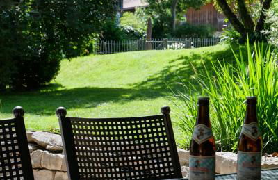 Zum Kistlerwirt - Foto 29