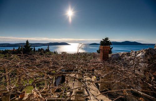 Ponte Apartment - Photo 14